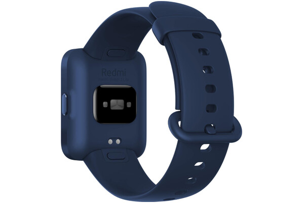 Smartwatch Xiaomi Redmi Watch 2 Lite niebieski