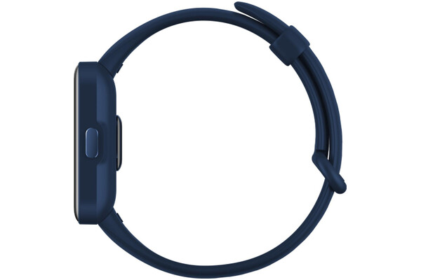 Smartwatch Xiaomi Redmi Watch 2 Lite niebieski