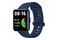 Smartwatch Xiaomi Redmi Watch 2 Lite niebieski