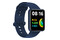 Smartwatch Xiaomi Redmi Watch 2 Lite niebieski