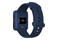 Smartwatch Xiaomi Redmi Watch 2 Lite niebieski