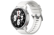 Smartwatch Xiaomi Watch S1 Active biały