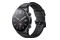 Smartwatch Xiaomi Watch S1 czarny