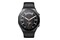 Smartwatch Xiaomi Watch S1 czarny
