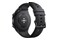 Smartwatch Xiaomi Watch S1 czarny