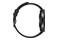 Smartwatch Xiaomi Watch S1 czarny