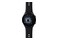 Smartwatch Xiaomi Watch S1 czarny