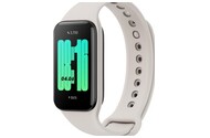 Smartwatch Xiaomi Redmi Smartband 2 biały