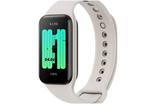 Smartwatch Xiaomi Redmi Smartband 2 biały