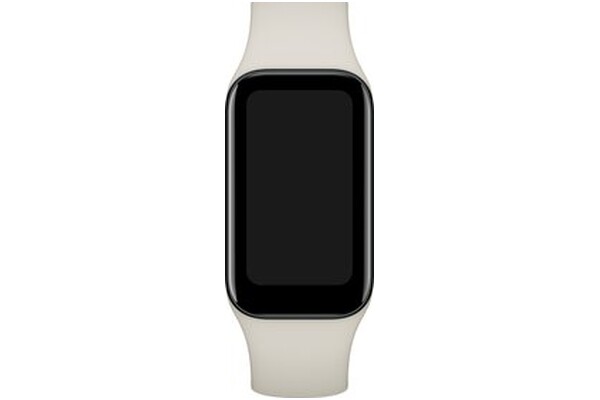 Smartwatch Xiaomi Redmi Smartband 2 biały