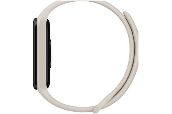 Smartwatch Xiaomi Redmi Smartband 2 biały