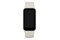 Smartwatch Xiaomi Redmi Smartband 2 biały