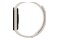 Smartwatch Xiaomi Redmi Smartband 2 biały