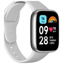 Smartwatch Xiaomi Redmi Watch 3 Active 1.83" szary