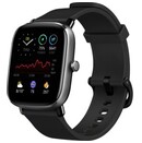 Smartwatch Amazfit GTS 2 Mini 1.55" czarny