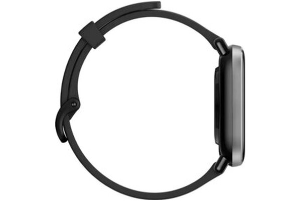 Smartwatch Amazfit GTS 2 Mini czarny