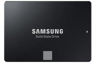 Dysk wewnętrzny Samsung PM893 SSD SATA (2.5") 3.8TB