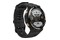 Smartwatch Amazfit T-Rex 2 czarno-złoty