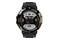 Smartwatch Amazfit T-Rex 2 czarno-złoty