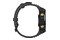 Smartwatch Amazfit T-Rex 2 czarno-złoty