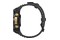 Smartwatch Amazfit T-Rex 2 czarno-złoty