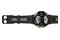 Smartwatch Amazfit T-Rex 2 czarno-złoty
