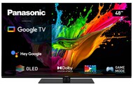 Telewizor Panasonic TX48MZ800E 48" 4K Ultra HD