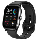 Smartwatch Amazfit GTS 4 Mini 1.65" czarny