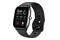 Smartwatch Amazfit GTS 4 Mini czarny