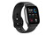Smartwatch Amazfit GTS 4 Mini czarny