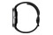 Smartwatch Amazfit GTS 4 Mini czarny