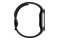 Smartwatch Amazfit GTS 4 Mini czarny