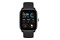 Smartwatch Amazfit GTS 4 Mini czarny