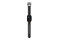Smartwatch Amazfit GTS 4 Mini czarny