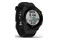 Smartwatch Garmin Forerunner 55 czarny