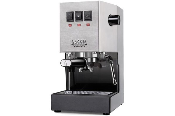 Ekspres GAGGIA Classic RI948111 kolbowy