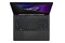 Laptop ASUS ROG Zephyrus G14 14" AMD Ryzen 7 7735HS NVIDIA GeForce RTX 4050 16GB 512GB SSD Windows 11 Home