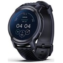 Smartwatch Motorola Moto Watch 100 1.3" czarny