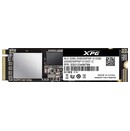 Dysk wewnętrzny Adata SX8200 XPG Pro SSD M.2 NVMe 512GB