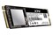 Dysk wewnętrzny Adata SX8200 XPG Pro SSD M.2 NVMe 512GB