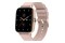 Smartwatch MaxCom FW55 Aurum Pro złoty