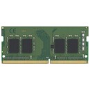 Pamięć RAM Kingston ValueRAM KVR26S19S88 8GB DDR4 2666MHz 1.2V 19CL