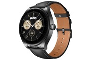 Smartwatch Huawei Watch czarny
