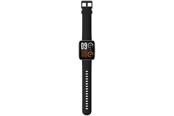 Smartwatch realme Watch 3 Pro czarny