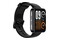 Smartwatch realme Watch 3 Pro czarny