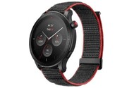 Smartwatch Amazfit GTR 4 szary