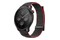 Smartwatch Amazfit GTR 4 szary