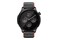 Smartwatch Amazfit GTR 4 szary