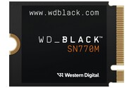 Dysk wewnętrzny WD Black SSD M.2 NVMe 2TB
