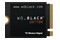 Dysk wewnętrzny WD SN770 Black SSD M.2 NVMe 2TB